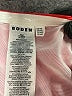 Boden Red Sleeveless Top Size 10R - photo 3