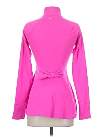 Beyond Yoga x Kate Spade New York Jacket (view 2)
