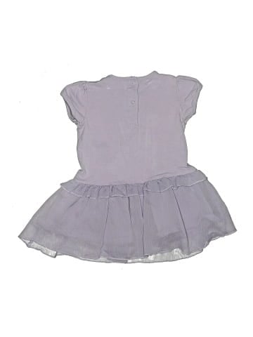 DKNY Dress (view 2)