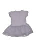 DKNY Gray Dress 12-18 MO / 18 MO - photo 2