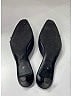Prada Silver Vintage mules/clogs Size EU 37 1/2 - photo 9
