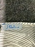 Abbeline Gray Short Sleeve Top Size L (estimated) - photo 7