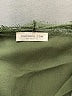chic soul (chicsoul.com) 100% Polyester Green 3/4 Sleeve Blouse Size 3XL - photo 7