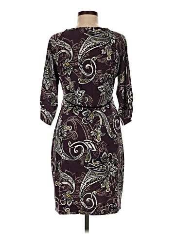 A Pea in the Pod Casual Dress (view 2)