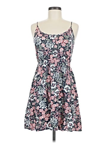 Gap Outlet Casual Dress (view 1)
