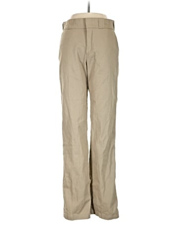 Dickies Khakis (view 1)