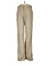 Dickies Tan Khakis Size 4 - photo 1