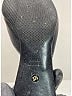 Prada Silver Vintage mules/clogs Size EU 37 1/2 - photo 6