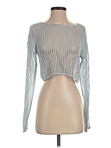 Emory Park Cardigan (view 1)