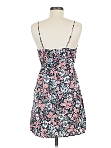 Gap Outlet Casual Dress (view 2)