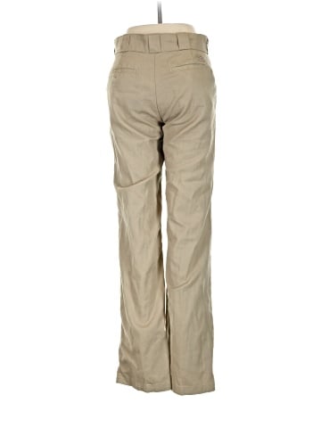Dickies Khakis (view 2)