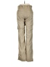 Dickies Tan Khakis Size 4 - photo 2