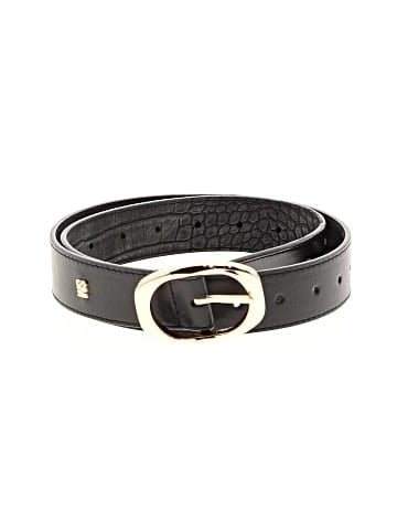 Steve Madden Belt (view 1)