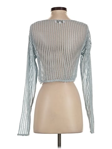 Emory Park Cardigan (view 2)