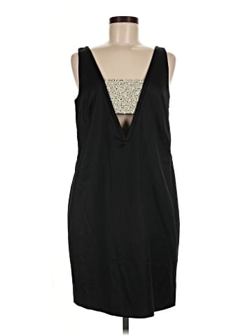 Club Monaco Cocktail Dress (view 1)
