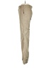 Dickies Tan Khakis Size 4 - photo 5