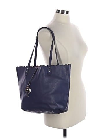 MICHAEL Michael Kors Tote (view 2)
