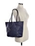 MICHAEL Michael Kors Blue Tote One size - photo 2
