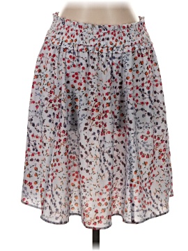 French Connection Casual Skirt