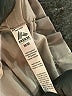 RBX Solid Green Khaki Shorts Size M - photo 3