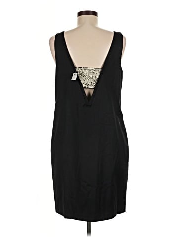 Club Monaco Cocktail Dress (view 2)