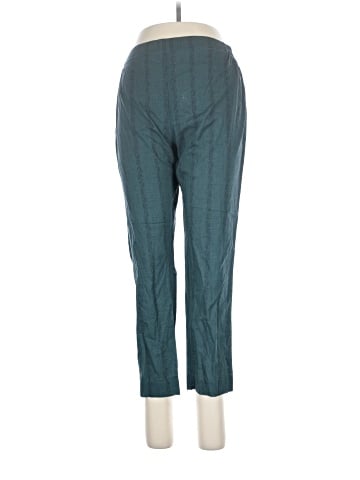 Khaadi Casual Pants (view 1)