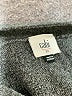 CAbi Gray Cardigan Size XS - photo 7