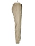 Dickies Tan Khakis Size 4 - photo 4