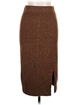 By Together Casual Skirt (view 1)