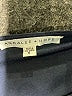 Annalee + Hope Solid Black Casual Dress Size S - photo 7