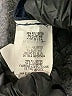 Annalee + Hope Solid Black Casual Dress Size S - photo 8
