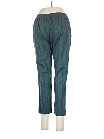 Khaadi Casual Pants (view 2)