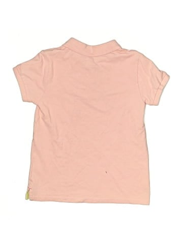 U.S. Polo Assn. Short Sleeve Polo (view 2)