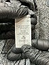 Avia Gray Active Pants Size 8 - photo 8