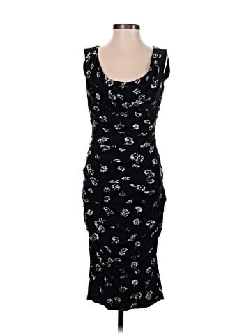 Dolce & Gabbana Cocktail Dress (view 1)