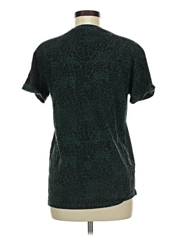 Superdry Short Sleeve T-Shirt (view 2)