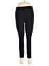 Lululemon Athletica Black Active Pants Size 6 - photo 1