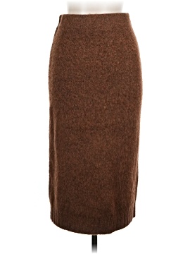 By Together Casual Skirt (view 2)