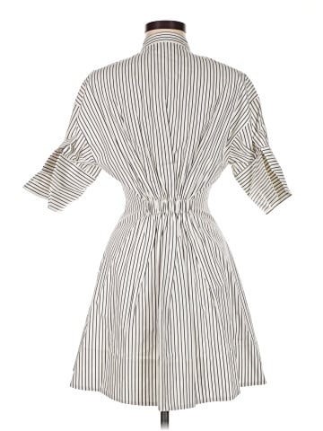 STAUD Casual Dress (view 2)