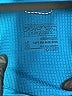 Patagonia 100% Polyester Blue Fleece Size XS - photo 6