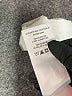 Patagonia 100% Polyester Blue Fleece Size XS - photo 7