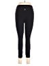 Lululemon Athletica Black Active Pants Size 6 - photo 2