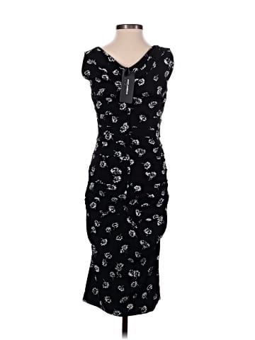 Dolce & Gabbana Cocktail Dress (view 2)