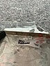 Epic Threads 100% Rayon Tan Sleeveless Blouse Size 4T - photo 3