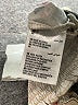 Epic Threads 100% Rayon Tan Sleeveless Blouse Size 4T - photo 4