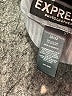Express Gray Dress Pants Size 30 waist - photo 8