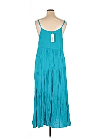 Assorted Brands Casual Dress (view 2)