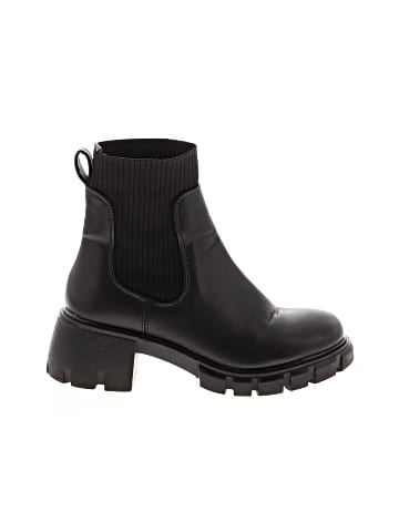 Steve Madden Ankle Boots (view 1)