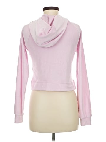 iris Track Jacket (view 2)