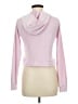 iris Pink Track Jacket Size M - photo 2